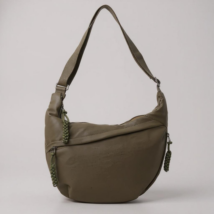 Stella | Borsa a Spalla