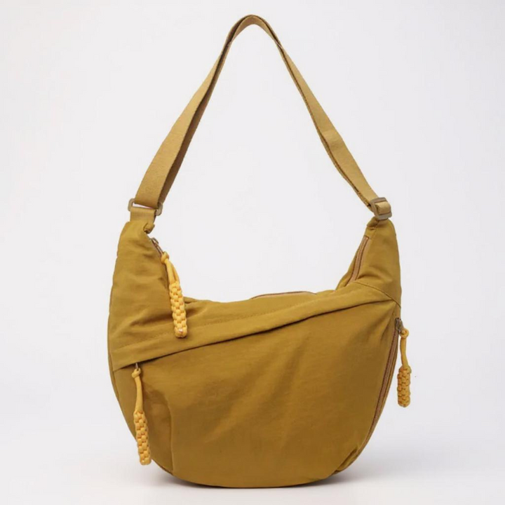 Stella | Borsa a Spalla