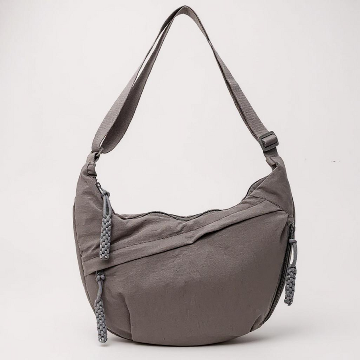 Stella | Borsa a Spalla