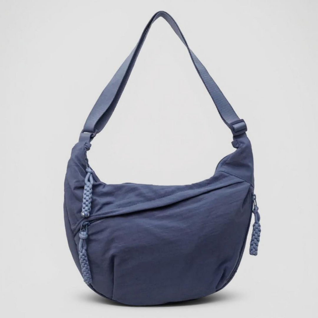 Stella | Borsa a Spalla
