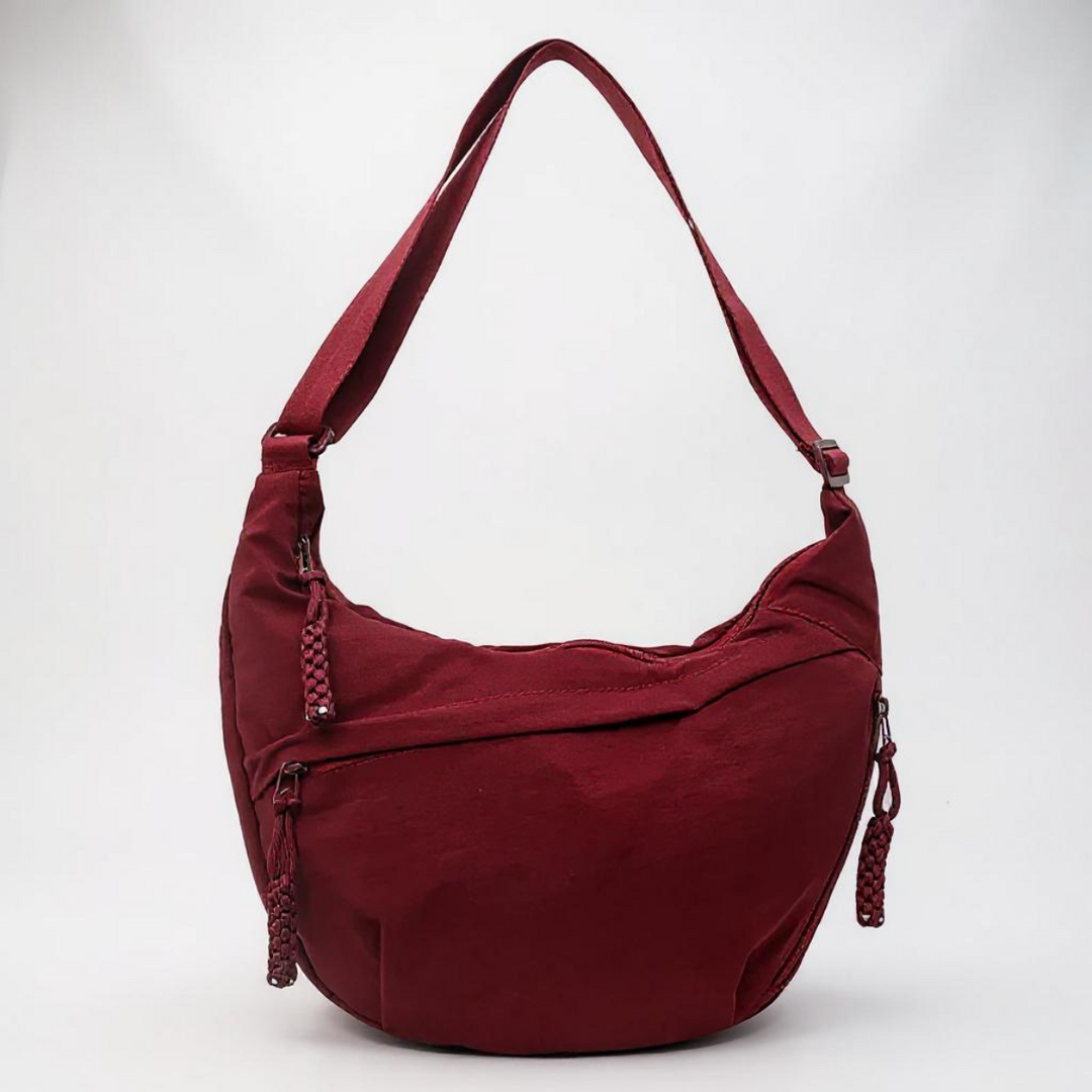 Stella | Borsa a Spalla