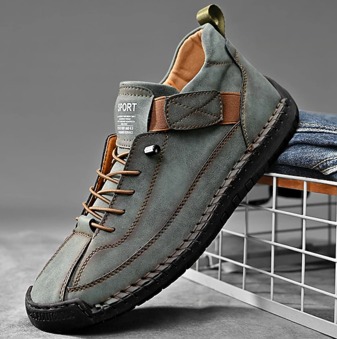 Sneakers ortopediche MYRA